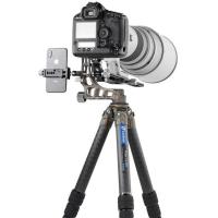 LS_365C_Ranger_Tripod_w__PG_1_Schommelkop_In_Camo_3