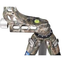 LS_365C_Ranger_Tripod_w__PG_1_Schommelkop_In_Camo_4