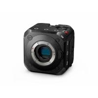 LUMIX_BGH1_4K_Box_Camera_1