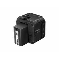 LUMIX_BGH1_4K_Box_Camera_2