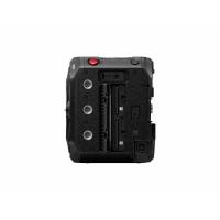 LUMIX_BGH1_4K_Box_Camera_3