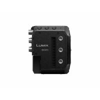 LUMIX_BGH1_4K_Box_Camera_4