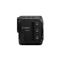 LUMIX_BGS1_6K_Box_Camera_1