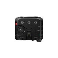 LUMIX_BGS1_6K_Box_Camera_2