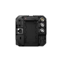 LUMIX_BGS1_6K_Box_Camera_3
