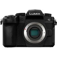 LUMIX_G97_Body