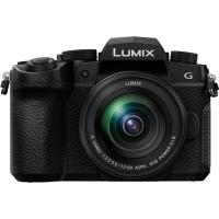 LUMIX_G97___12_60mm_f_3_5_5_6