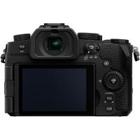 LUMIX_G97___12_60mm_f_3_5_5_6_1
