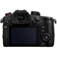 LUMIX_GH5_II___12_60mm_f_3_5_5_6_1