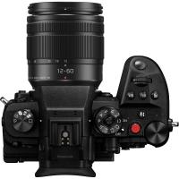 LUMIX_GH6___12_60mm_f_3_5_5_6_1