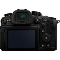 LUMIX_GH6___12_60mm_f_3_5_5_6_2