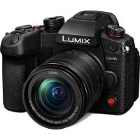 LUMIX_GH6___12_60mm_f_3_5_5_6_3