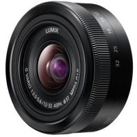 LUMIX_G_12_32mm_f_3_5_5_6_MFT_Black