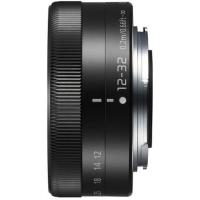 LUMIX_G_12_32mm_f_3_5_5_6_MFT_Black_1