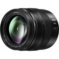 LUMIX_G_12_35mm_f_2_8_II_Leica_MFT_Black