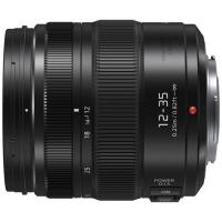 LUMIX_G_12_35mm_f_2_8_II_Leica_MFT_Black_1
