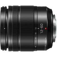 LUMIX_G_12_60mm_f_3_5_5_6_MFT_Black_1