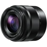 LUMIX_G_35_100mm_f_4_0_5_6_MFT_Black