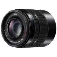 LUMIX_G_45_150mm_f_4_0_5_6_MFT_Black