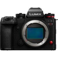 LUMIX_S1R_II_Body