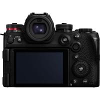 LUMIX_S1R_II_Body_1