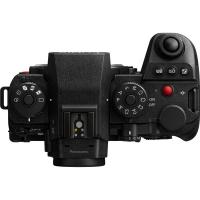 LUMIX_S1R_II_Body_2