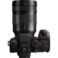 LUMIX_S1R_II___24_105mm_f_4_0_Macro_OIS_L_Mount_2