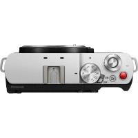 LUMIX_S9_Black___Silver_Body_2