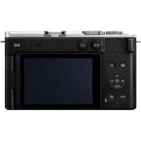 LUMIX_S9_Black___Silver___S_18_40mm_f_4_5_6_3_1