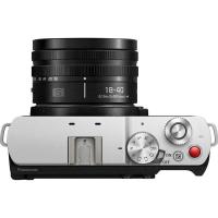 LUMIX_S9_Black___Silver___S_18_40mm_f_4_5_6_3_2