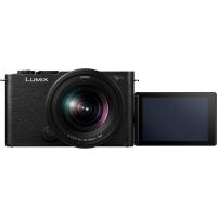 LUMIX_S9_Jet_Black___S_20_60mm_f_3_5_5_6_1