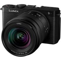 LUMIX_S9_Jet_Black___S_20_60mm_f_3_5_5_6_2