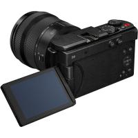 LUMIX_S9_Jet_Black___S_20_60mm_f_3_5_5_6_3