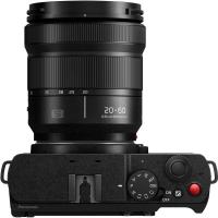 LUMIX_S9_Jet_Black___S_20_60mm_f_3_5_5_6_4