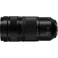 LUMIX_S_100_500mm_f_5_7_1_Black