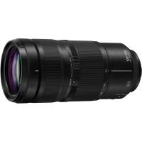 LUMIX_S_100_500mm_f_5_7_1_Black_1