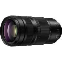 LUMIX_S_100_500mm_f_5_7_1_Black_2