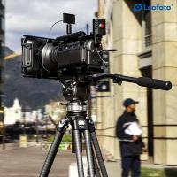 LVC_193C_BV_15_Carbon_Fiber_Twin_Leg_Tripod_1
