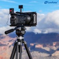LVC_193C_BV_15_Carbon_Fiber_Twin_Leg_Tripod_2