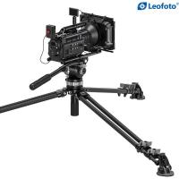 LVC_193C_BV_15_Carbon_Fiber_Twin_Leg_Tripod_3