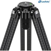 LVC_193C_BV_15_Carbon_Fiber_Twin_Leg_Tripod_4