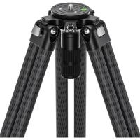 LVC_253C_BV_20_Carbon_Fiber_Twin_Leg_Tripod_1