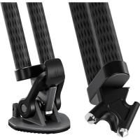 LVC_253C_BV_20_Carbon_Fiber_Twin_Leg_Tripod_2
