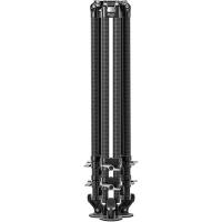 LVC_253C_BV_20_Carbon_Fiber_Twin_Leg_Tripod_3