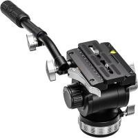 LVC_253C_BV_20_Carbon_Fiber_Twin_Leg_Tripod_4