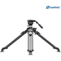 LVF_163C_BV_15_Video_Tripod_Kit_1