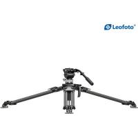 LVF_163C_BV_15_Video_Tripod_Kit_2