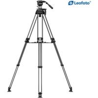 LVF_163C_BV_15_Video_Tripod_Kit_3