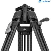 LVF_163C_BV_15_Video_Tripod_Kit_4