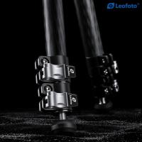 LVM_323C_Flip_Lock_Carbon_Fiber_Tripod